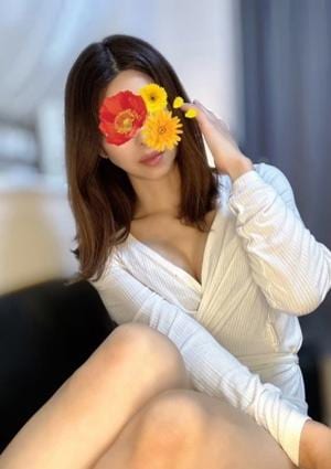 竜宮城 宮沢すずほ