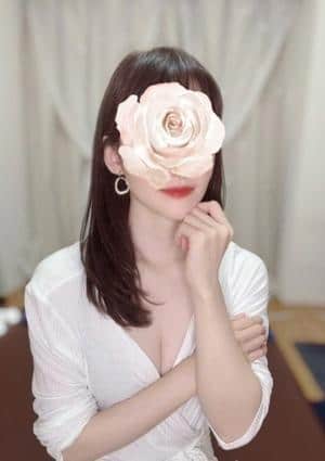 竜宮城 伊織みずほ