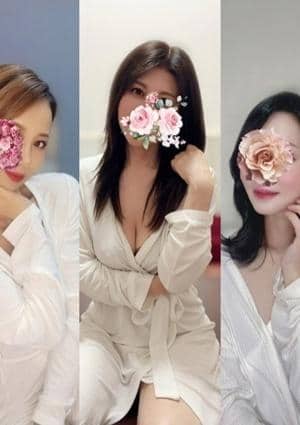 竜宮城 トリプルセラピスト①