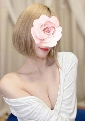 竜宮城 明日香るみ