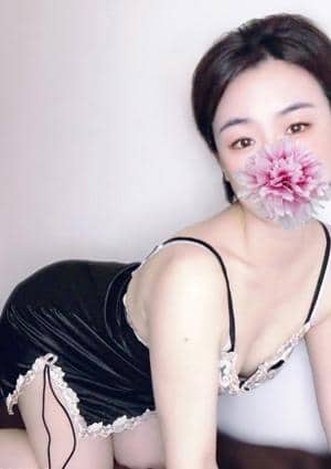 竜宮城 花尻はるな