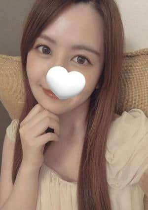 竜宮城 美波ここ