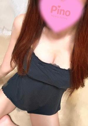 Pino（ピノ）中野ルーム りりな