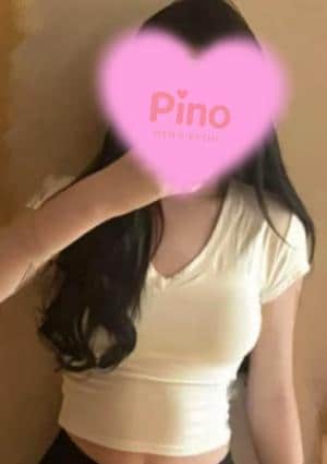 Pino（ピノ）中野ルーム なみ