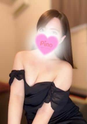 Pino（ピノ）中野ルーム ゆり