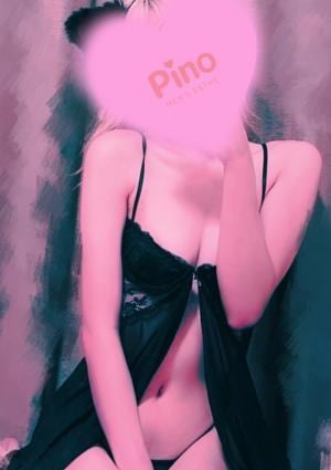 Pino（ピノ）中野ルーム めい