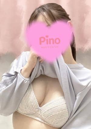Pino（ピノ）中野ルーム みき