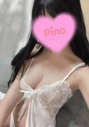 Pino（ピノ）中野ルーム ふたば