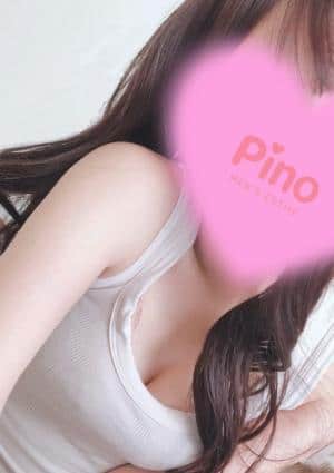 Pino（ピノ）池袋ルーム とも