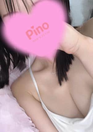 Pino（ピノ）池袋ルーム ここ
