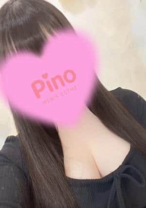 Pino（ピノ）池袋ルーム あゆ