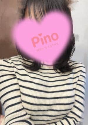 Pino（ピノ）池袋ルーム かえで