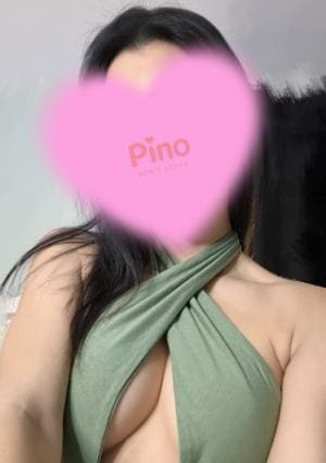 Pino（ピノ）池袋ルーム ほのか