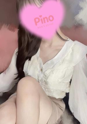 Pino（ピノ）池袋ルーム きい