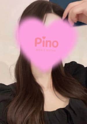 Pino（ピノ）池袋ルーム ありさ