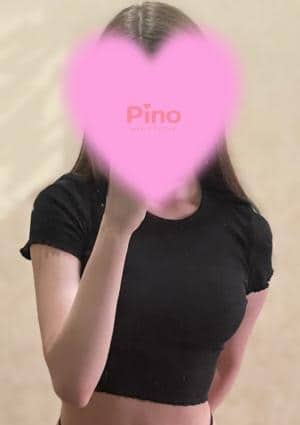 Pino（ピノ）池袋ルーム ひな