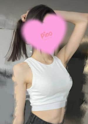 Pino（ピノ）池袋ルーム すずね