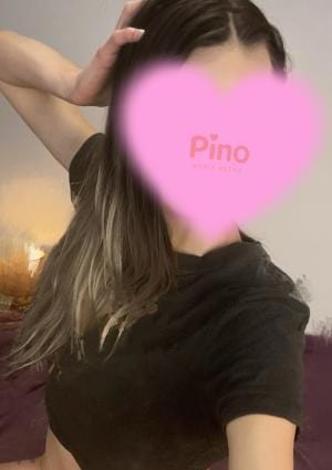 Pino（ピノ）池袋ルーム さえ