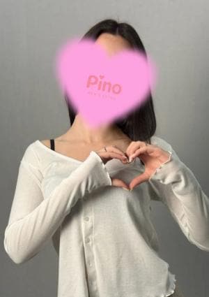 Pino（ピノ）池袋ルーム あすか
