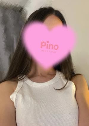 Pino（ピノ）池袋ルーム みさき