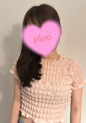 Pino（ピノ）池袋ルーム もえ