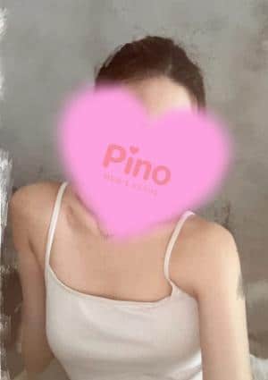 Pino（ピノ）池袋ルーム まりな