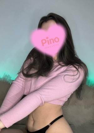 Pino（ピノ）池袋ルーム ちか