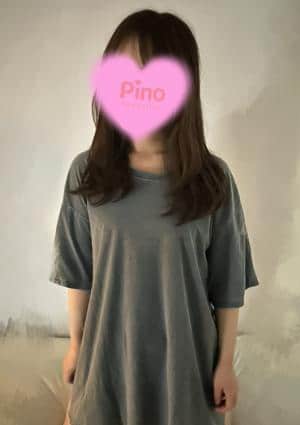 Pino（ピノ）池袋ルーム しおり