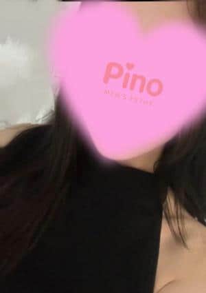 Pino（ピノ）池袋ルーム れい