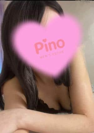 Pino（ピノ）池袋ルーム まみ