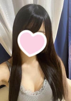BAYSIDERelux （ベイサイドリラックス）上大岡ルーム 潤実るな