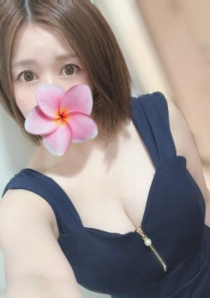 BAYSIDERelux （ベイサイドリラックス）上大岡ルーム 松村めい