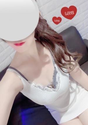 BAYSIDERelux （ベイサイドリラックス）上大岡ルーム 山田あいり