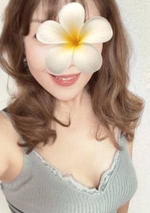 BAYSIDERelux （ベイサイドリラックス）上大岡ルーム 最上 あやの