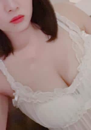 BAYSIDERelux （ベイサイドリラックス）上大岡ルーム 西野ののか