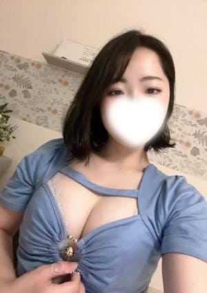 BAYSIDERelux （ベイサイドリラックス）上大岡ルーム 汐見うみ