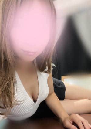 BAYSIDERelux （ベイサイドリラックス）上大岡ルーム 萩原あやな