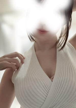 BAYSIDERelux （ベイサイドリラックス）上大岡ルーム 小鳥遊さや