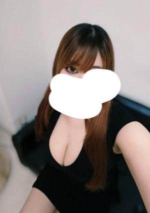 BAYSIDERelux （ベイサイドリラックス）上大岡ルーム 吉乃ねね