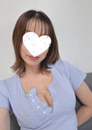 BAYSIDERelux （ベイサイドリラックス）上大岡ルーム 青木ちより