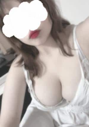 BAYSIDERelux （ベイサイドリラックス）上大岡ルーム 皆乃すい