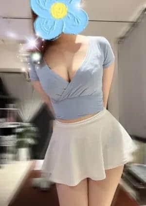 BAYSIDERelux （ベイサイドリラックス）上大岡ルーム 小日向みく