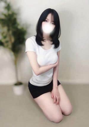 Belle lily（ベルリリー）下北沢ルーム 神楽あかね