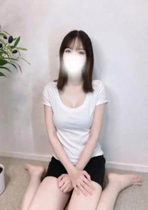 Belle lily（ベルリリー）下北沢ルーム 吉野いおり