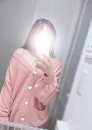 Belle lily（ベルリリー）下北沢ルーム 松咲はな