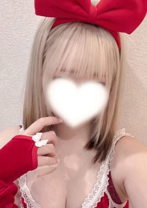 Belle lily（ベルリリー）下北沢ルーム 美都なな