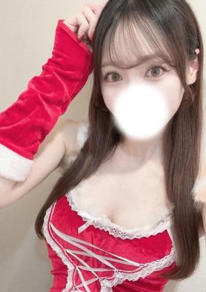 Belle lily（ベルリリー）下北沢ルーム 佐野まりん