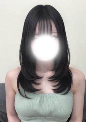 Belle lily（ベルリリー）下北沢ルーム 白木さき