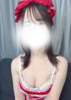 Belle lily（ベルリリー）下北沢ルーム 志摩あやは