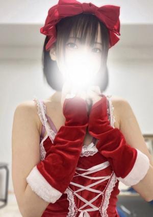 Belle lily（ベルリリー）下北沢ルーム 雪村ひより